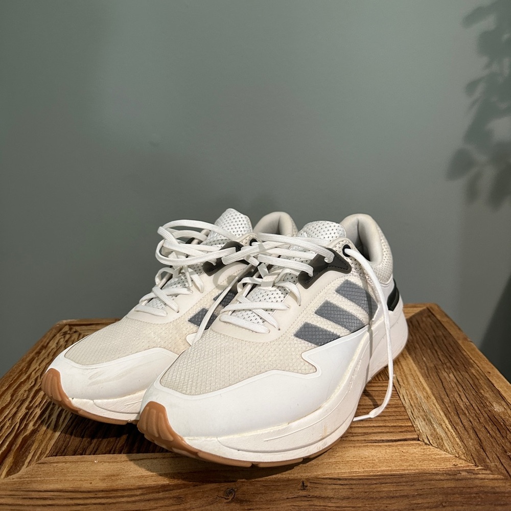 Adidas ZNChill Lightmotion+ Running Shoes